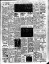 Torquay Times, and South Devon Advertiser Friday 07 April 1939 Page 3