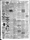 Torquay Times, and South Devon Advertiser Friday 07 April 1939 Page 4