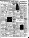 Torquay Times, and South Devon Advertiser Friday 07 April 1939 Page 5