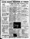 Torquay Times, and South Devon Advertiser Friday 07 April 1939 Page 6