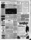 Torquay Times, and South Devon Advertiser Friday 07 April 1939 Page 7