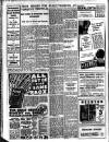 Torquay Times, and South Devon Advertiser Friday 07 April 1939 Page 8