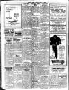 Torquay Times, and South Devon Advertiser Friday 07 April 1939 Page 10