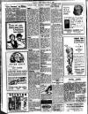 Torquay Times, and South Devon Advertiser Friday 05 May 1939 Page 2