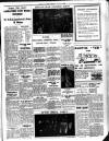 Torquay Times, and South Devon Advertiser Friday 05 May 1939 Page 3