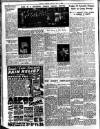 Torquay Times, and South Devon Advertiser Friday 05 May 1939 Page 8