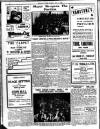 Torquay Times, and South Devon Advertiser Friday 05 May 1939 Page 10