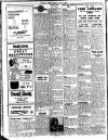 Torquay Times, and South Devon Advertiser Friday 05 May 1939 Page 12