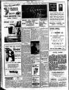Torquay Times, and South Devon Advertiser Friday 12 May 1939 Page 2