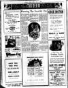 Torquay Times, and South Devon Advertiser Friday 12 May 1939 Page 4