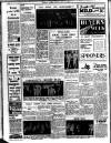 Torquay Times, and South Devon Advertiser Friday 12 May 1939 Page 10