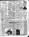 Torquay Times, and South Devon Advertiser Friday 12 May 1939 Page 11