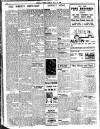 Torquay Times, and South Devon Advertiser Friday 12 May 1939 Page 12