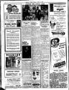 Torquay Times, and South Devon Advertiser Friday 02 June 1939 Page 2