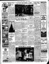 Torquay Times, and South Devon Advertiser Friday 02 June 1939 Page 3