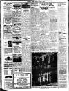 Torquay Times, and South Devon Advertiser Friday 02 June 1939 Page 4