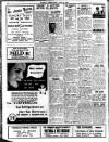 Torquay Times, and South Devon Advertiser Friday 02 June 1939 Page 6