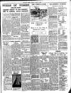 Torquay Times, and South Devon Advertiser Friday 02 June 1939 Page 7