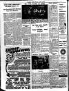 Torquay Times, and South Devon Advertiser Friday 02 June 1939 Page 8