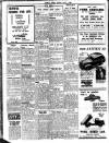 Torquay Times, and South Devon Advertiser Friday 02 June 1939 Page 10