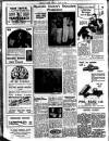 Torquay Times, and South Devon Advertiser Friday 09 June 1939 Page 2