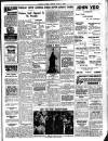 Torquay Times, and South Devon Advertiser Friday 09 June 1939 Page 3