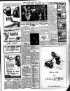 Torquay Times, and South Devon Advertiser Friday 09 June 1939 Page 5