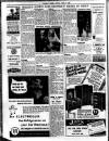 Torquay Times, and South Devon Advertiser Friday 09 June 1939 Page 8