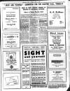 Torquay Times, and South Devon Advertiser Friday 09 June 1939 Page 9