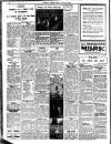 Torquay Times, and South Devon Advertiser Friday 09 June 1939 Page 10