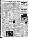 Torquay Times, and South Devon Advertiser Friday 09 June 1939 Page 12