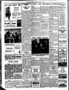 Torquay Times, and South Devon Advertiser Friday 07 July 1939 Page 2