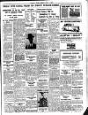 Torquay Times, and South Devon Advertiser Friday 07 July 1939 Page 3