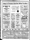 Torquay Times, and South Devon Advertiser Friday 07 July 1939 Page 4