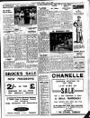 Torquay Times, and South Devon Advertiser Friday 07 July 1939 Page 5