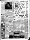 Torquay Times, and South Devon Advertiser Friday 07 July 1939 Page 9