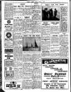 Torquay Times, and South Devon Advertiser Friday 07 July 1939 Page 10