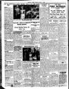 Torquay Times, and South Devon Advertiser Friday 07 July 1939 Page 12