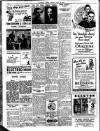 Torquay Times, and South Devon Advertiser Friday 14 July 1939 Page 2