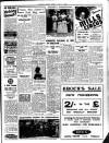 Torquay Times, and South Devon Advertiser Friday 14 July 1939 Page 3