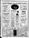 Torquay Times, and South Devon Advertiser Friday 14 July 1939 Page 4