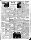 Torquay Times, and South Devon Advertiser Friday 14 July 1939 Page 7