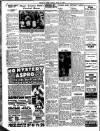 Torquay Times, and South Devon Advertiser Friday 14 July 1939 Page 8