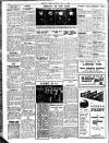 Torquay Times, and South Devon Advertiser Friday 14 July 1939 Page 10