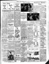 Torquay Times, and South Devon Advertiser Friday 14 July 1939 Page 11