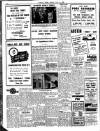 Torquay Times, and South Devon Advertiser Friday 14 July 1939 Page 12