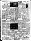 Torquay Times, and South Devon Advertiser Friday 04 August 1939 Page 2
