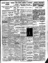 Torquay Times, and South Devon Advertiser Friday 04 August 1939 Page 3