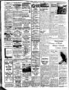 Torquay Times, and South Devon Advertiser Friday 04 August 1939 Page 4