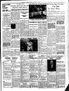 Torquay Times, and South Devon Advertiser Friday 04 August 1939 Page 5